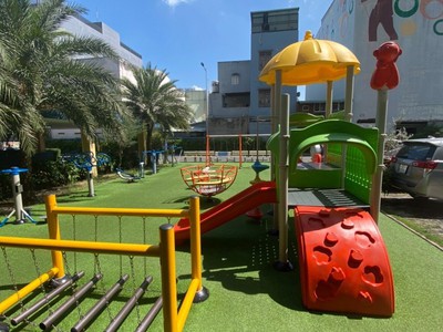 Bán căn hộ Chung cư có diện tích 92m2, nhà mới, chính chủ 6