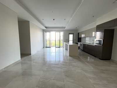 Danh sách trang thiết bị bàn giao tại dự án the horizon hồ bán nguyệt phú mỹ hưng quận 7 1