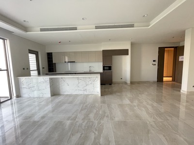 Danh sách trang thiết bị bàn giao tại dự án the horizon hồ bán nguyệt phú mỹ hưng quận 7 2