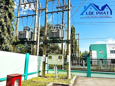 Cho thuê xưởng 2600m2 trong kcn long thành, đồng nai giá 4,7/m2 4