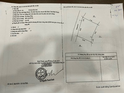 Chủ ket tiền bán 2 căn nhà yến đang kinh doanh thu hàng tháng 50-60t triệu 1