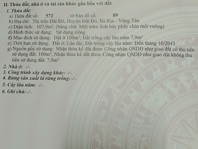 Trung tâm thi trân đát đỏ , sổ sẳn , công chứng ngay 0