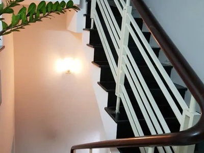 Bán gâp nhà đường số 27, hiệp bình chánh, thủ đức chỉ 5,95 tỷ 2