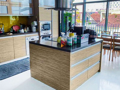 Biệt thự việt hưng mặt đường vỉa hè oto tránh hướng tây bắc rộng 200m 5t mặt: 10m 35 tỷ 3