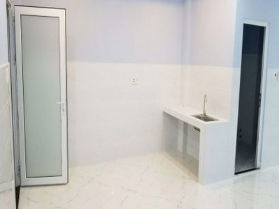Chính chủ cần cho thuê phòng tại đường trường chinh, phường 14, q tân bình 1