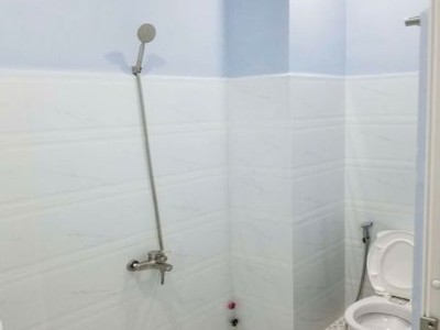 Chính chủ cần cho thuê phòng tại đường trường chinh, phường 14, q tân bình 3