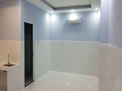Chính chủ cần cho thuê phòng tại đường trường chinh, phường 14, q tân bình 2