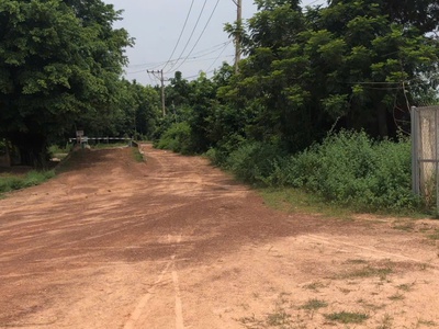 Đất vành đai 4 giả rẻ tại tân uyên ,bình dương 1