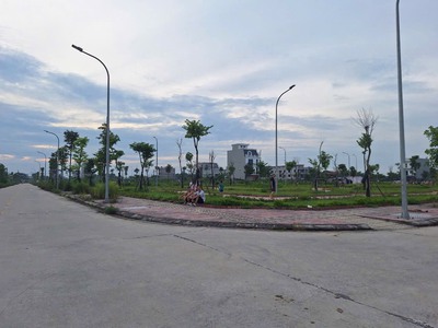 Dành cho nhà đầu tư nhỏ tại đại an - phù khê - từ sơn - bắc ninh cách đông anh- hà nội 500m 0