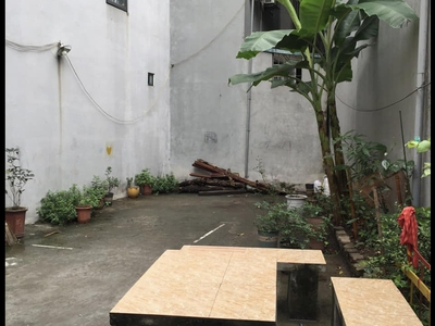 Lô đất 46m2 / Giá2,75 T/Ỷ Trần Bình - Cầu Giấy. Cách Ô TÔ 15m. Ngõ nông rộng, sđcc giao dịch luôn 1
