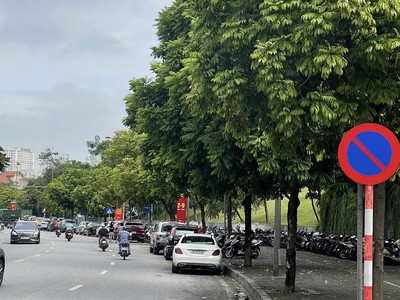 Bán nhà mặt phố miếu đầm-nam từ liêm hà nội-51m2-5 tầng-20 tỷ 2