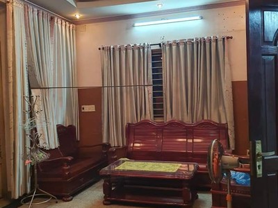 Bán gấp nhà mặt tiền trường chinh, tân phú, 56m2, 4 tầng, 8.59 tỷ 2