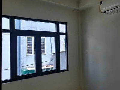 Bán nhà 3 tầng mới keng chỉ 3.5 tỷ 5.3x7m gần đặng văn bi trường thọ thủ đức 1