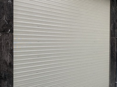 Hiếm bán nhà ngõ ô tô vỉa hè rộng kinh doanh minh khai hai bà trưng 38m2 3t giá 5 tỷ 4. 2