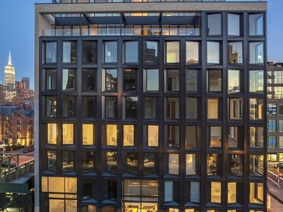 Building cỡ nhỏ   thái hà   462m2   8 tầng   12m mặt tiền   dòng tiền 1.2 tỷ/năm. 0