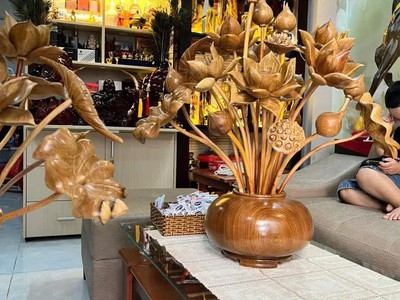 Cần bán nhhà kinh dương vương, an lạc, bình tân, 40m2, 2 tầng, 3.2 tỷ 0