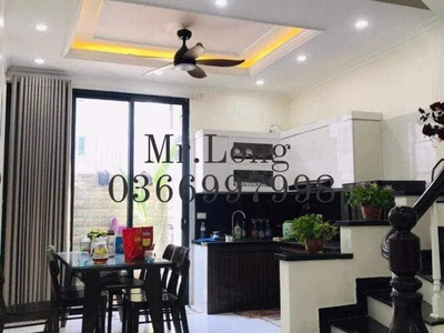    siêu phẩm lk. mộ lao-hà đông: 60m x 5t giá: 11.2tỷ     1