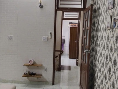 Siêu phẩm mặt tiền kinh doanh đô đốc lộc tân phú gần chợ tân hương 73m2,2 tầng nhỉnh 6 tỷ 3