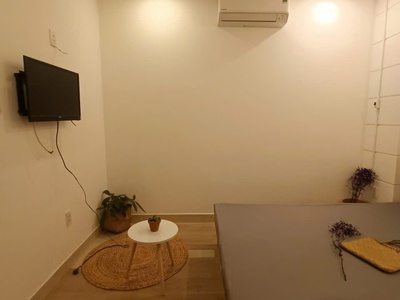 Cho Thuê Phòng Tại Khu Dân Cư Trung Sơn Giá Hạt Dẻ, Đầy Đủ Tiện Ích, Gần Công Viên 1