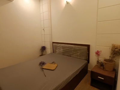 Cho Thuê Phòng Tại Khu Dân Cư Trung Sơn Giá Hạt Dẻ, Đầy Đủ Tiện Ích, Gần Công Viên 2