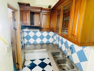 Nhà 5 tầng ngô thì sỹ- vạn phúc- nhà đẹp lung linh dtsd: 32m-5 tầng- mặt tiền 4.1m chỉ hơn 5 tỷ 2