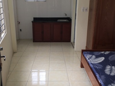 Cho thuê phòng chính chủ 1,9 triệu/tháng quận thanh xuân 1