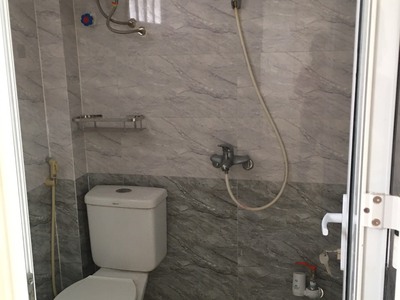 Cho thuê phòng chính chủ 1,9 triệu/tháng quận thanh xuân 2