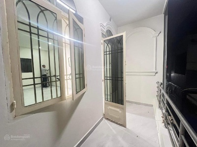 Bán nhà 44m2, 2 tầng, 3 phòng ngủ, trung tâm phước long a, chỉ 3 tỷ 4 2