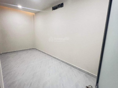 Bán nhà 44m2, 2 tầng, 3 phòng ngủ, trung tâm phước long a, chỉ 3 tỷ 4 4