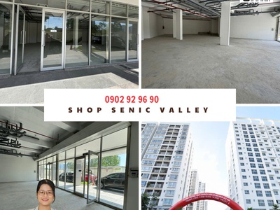 Shophouse tầng trệt giá tốt nhất tại phú mỹ hưng. trực tiếp chủ đầu tư. cách crescent mall 200m 0