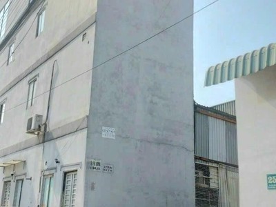 Bán gấp lô đất thổ cư chính chủ - 5 x 20m hxh tránh - an phú đông, quận 12.  giá : 4,09 tỷ. 2