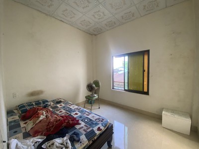 Chính chủ bán nhà 3 tầng đường oto đổ nhựa gần lê tấn trung sơn trà 4