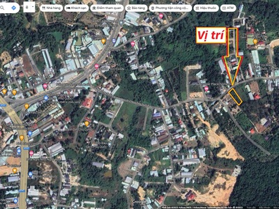 Khu nhà ở vùng 5 hải quân giá siêu rẻ 2