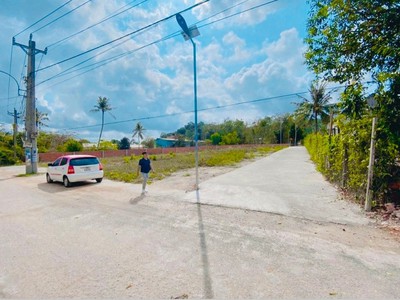 Khu nhà ở vùng 5 hải quân giá siêu rẻ 4