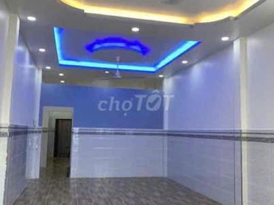 Chính chủ cần bán nhà 10/17 đường số 8 bình hưng hòa, bình tân 1