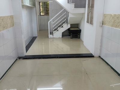 Nhà đinh tiên hoàng, hải châu, vài bước ra mặt tiền, chỉ 2 tỷ nhĩnh nhẹ 0