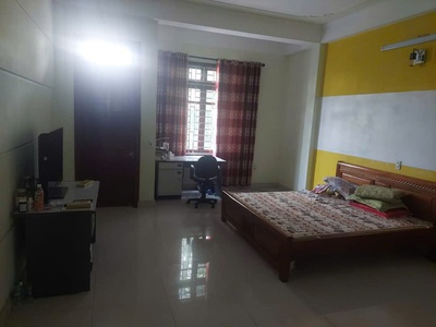 Mới đẹp nhỏ xinh,diện tích 47 m tại vũ chính-tp thái bình. giá rất hợp lý. 1