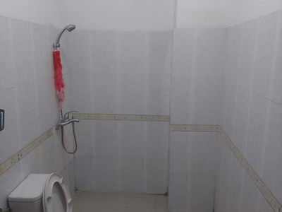 Mới đẹp nhỏ xinh,diện tích 47 m tại vũ chính-tp thái bình. giá rất hợp lý. 2