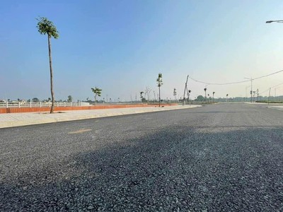 Chính chủ cần bán lô đất ở xã đông quang - đông sơn - tp.thanh hóa. 1