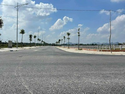 Chính chủ cần bán lô đất ở xã đông quang - đông sơn - tp.thanh hóa. 0
