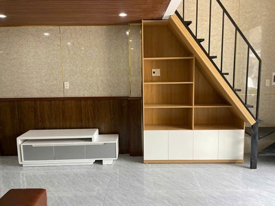 5 tỷ đồng -nhà siêu đẹp  siêu rẻ phố tây an thượng sát biển mỹ khê dt gần 200tr/năm 3