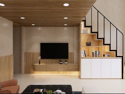 5 tỷ đồng -nhà siêu đẹp  siêu rẻ phố tây an thượng sát biển mỹ khê dt gần 200tr/năm 4