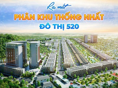 Chính chủ cần bán lô đất ở thị trấn rừng thông - đông sơn - tp.thanh hóa. 0