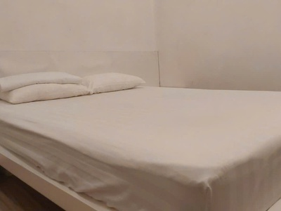..cho thuê căn hộ dịch vụ tại ngõ 123 hoàng quốc việt, phường nghĩa đô, quận cầu giấy, hà nội 1