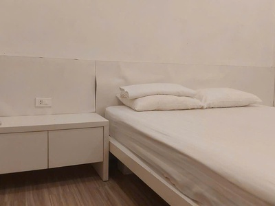 ..cho thuê căn hộ dịch vụ tại ngõ 123 hoàng quốc việt, phường nghĩa đô, quận cầu giấy, hà nội 2