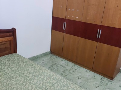 Cho thuê phòng trọ, mới xây dựng hoàn thiện đ/c: số 15b, ngõ 12, đường xuân la 3