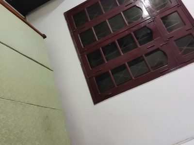 Cho thuê phòng trọ, mới xây dựng hoàn thiện đ/c: số 15b, ngõ 12, đường xuân la 1