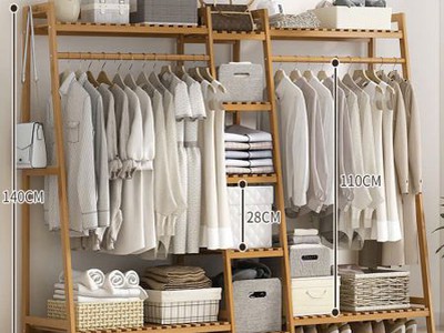 Chính chủ cần pass lại phòng gấp tại đường nguyễn sỹ sách, phường 15, quận tân bình 2