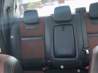 Ford Ranger 2017 Wildtrak 3.2 4x4 AT -550 triệu 2