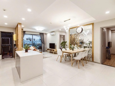 Chính chủ cho thuê hoặc bán căn hộ goldview đường bến văn đồn - quận 4 - tp hồ chí minh 0